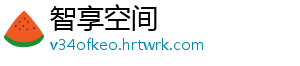两市下跌 汽车零部件板块逆势上涨 大盘今日全天震荡调整-智享空间